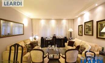 Imagem 4: CASA ASSOBRADADA - PLANALTO PAULISTA - SP