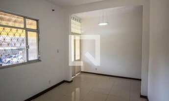 Imagem 3: Casa para Aluguel - Penha, 2 Quartos, 299 m2