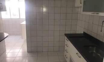 Imagem 3: Apartamento com 2 dormitórios para alugar, 81 m² por R$ 6.721,33/mês - Consolação - São Pa