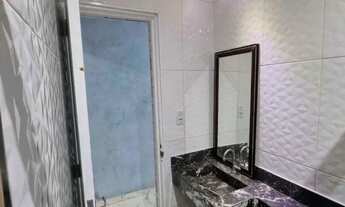 Imagem 2: Casa com 2 dormitórios à venda, 135 m² por R$ 360.000,00 - Jardim Alpes de Sorocaba - Soro