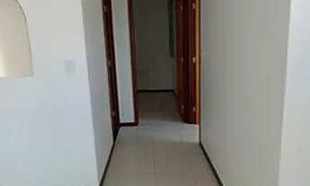 Imagem 7: Apt 2 quartos em Jatiúca - Maceió - AL