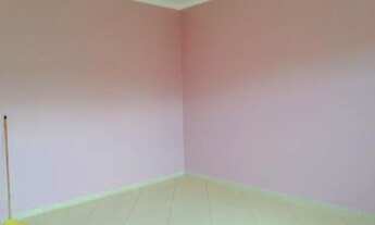 Imagem 7: Alugua casa sertãozinho próximo a UPA