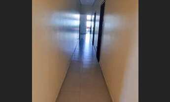 Imagem 6: Aluga-se Casa com 3 dormitórios