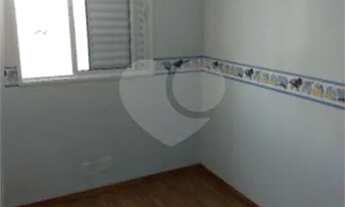 Imagem 4: Apartamento-São Paulo-FREGUESIA DO Ó