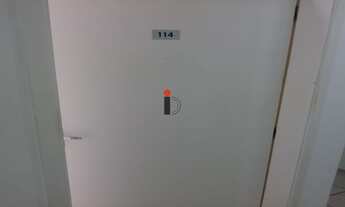 Imagem 3: APARTAMENTO VILA PRUDENTE 53 M²