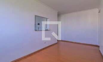 Imagem: Apartamento para Aluguel - Penha de França