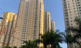 Imagem: Condomínio Castanheira