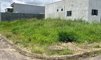 Imagem 2: Vende-se ágio de lote na Cidade Jardim