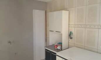 Imagem 4: Kitnet p locação p 1 pessoa masculino