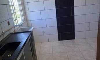 Imagem 3: Kit Net 700,00 Kitnet com 1 dormitório