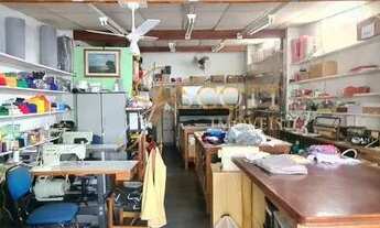 Imagem 7: Oportunidade, belo Sobrado reformado na região de interlagos