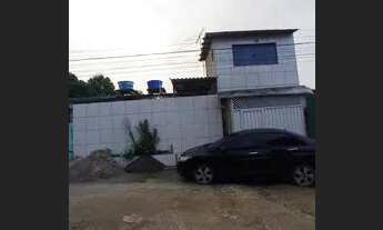 Imagem: Cada em Igarassu loteamento agamenon