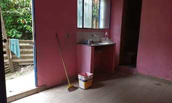 Imagem 3: Alugo kit Net, paga somente o consumo da energia. O não aceitamos animais