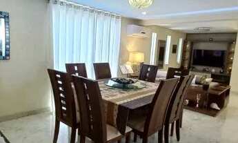 Imagem 3: Apartamento 4 quartos 2 vagas proximo a Praia do Forte