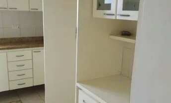 Imagem 5: Apartamento com 3 dormitórios à venda, 160 m² por R$ 999.000,00 - Mooca - São Paulo/SP