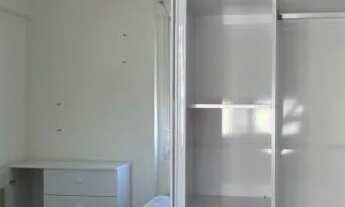 Imagem 7: Apartamento mobiliado Órion Office Residence Mall