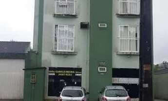 Imagem 7: APARTAMENTO no BOM RETIRO com 1 quartos para LOCAÇÃO, 26 m²