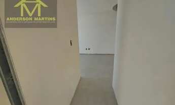 Imagem 12: Cobertura Duplex em Praia de Itaparica - Ed.villa Flora Residencial Cód: 21061 F