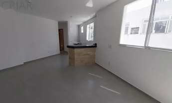 Imagem 2: Cobertura para Venda em Belo Horizonte, Santo Antônio, 2 dormitórios, 1 banheiro, 2 vagas