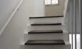 Imagem 6: PORTO ALEGRE - Casa Padrão - Petrópolis