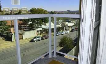 Imagem 4: APARTAMENTO ATIBAIA LANÇAMENTO