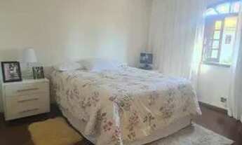 Imagem 6: Sobrado com 3 dormitórios, 219 m² - venda por R$ 750.000,00 ou aluguel por R$ 3.500,00/mês