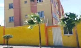 Imagem: ALUGA-SE APARTAMENTO MOBILIADO NO ICARAÍ