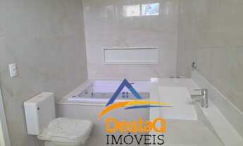 Imagem 5: CASA CONDOMINIO VITORIA GOLF