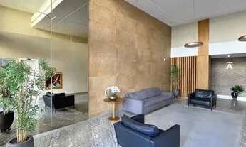 Imagem 2: 3 Quartos sol da manhã, vista para o mar, 2 vagas em Praia de Itaparica, Vila Velha/ES