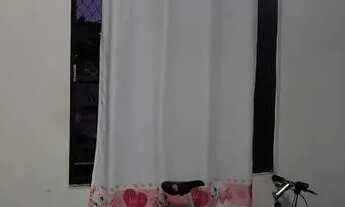 Imagem 3: Apartamento Guaianazes (VENDA