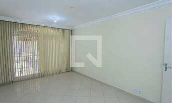 Imagem 2: Casa para Aluguel - Jardim Felicidade, 2 Quartos, 110 m2