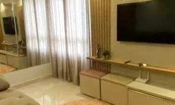 Imagem 5: Apartamento com 2 dormitórios à venda, 45 m² por R$ 265.000,00 - Centro - Jardinópolis/SP