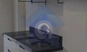 Imagem 5: STUDIO MOBILIADO /OTIMA LOCALIZAÇÃO /VILA MARIANA