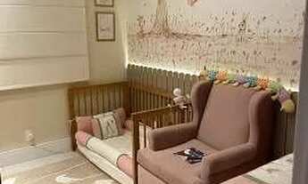 Imagem 7: Apartamento apartamentos