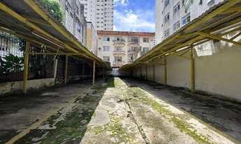 Imagem 2: Terreno, 370m², no Bairro de Fatima