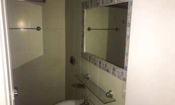 Imagem 6: Apartamento com 2 dormitórios para alugar, 81 m² por R$ 6.721,33/mês - Consolação - São Pa