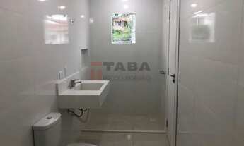 Imagem 6: Sobrado a venda no Bairro Alto