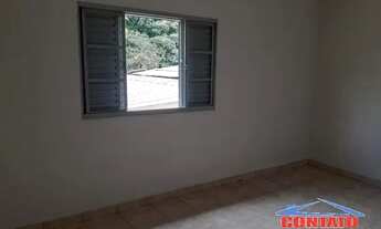 Imagem 6: Residencial - Jd Sao Carlos