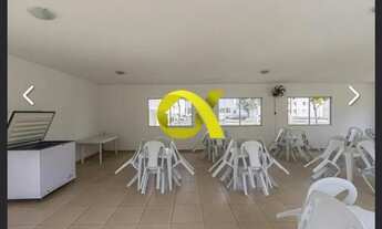 Imagem 5: Apartamento - Parque Paradiso