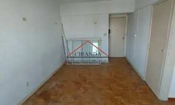 Imagem 4: SAO PAULO - Kitchenette/Conjugados - CONSOLACAO