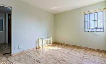 Imagem: Apartamento à venda em Sao Paulo