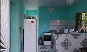 Imagem 2: SAIA DO ALUGUEL E COMPRE SUA CASA