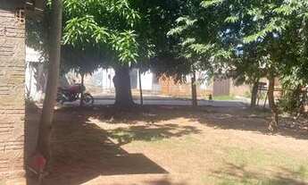 Imagem 3: Vende-se casa Casa com 4 dormitórios