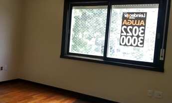 Imagem 4: Apartamento para aluguel tem 80 metros quadrados com 3 quartos em Petrópolis - Porto Alegr