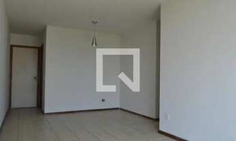 Imagem 3: Apartamento para Aluguel - Pechincha, 3 Quartos, 86 m2