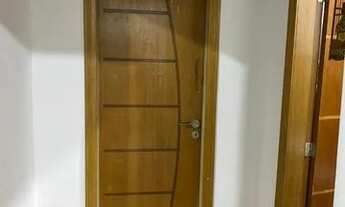 Imagem 2: Vendo apartamento em Ramos