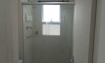 Imagem 6: Jardim das orquideas