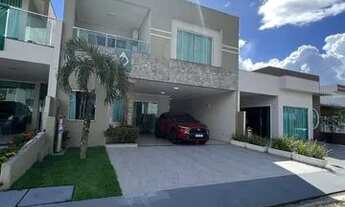 Imagem: Jardim Espanha