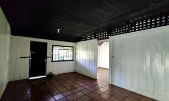 Imagem 6: LONDRINA - CASA PADRÃO - CHáCARA ESPERANçA