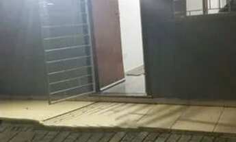 Imagem 3: Casa próximo a Renault bairro Santana